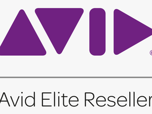 Download Hd Ask Us About - Avid Technology