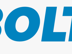 Bolt Sphero Logo - Graphic Design