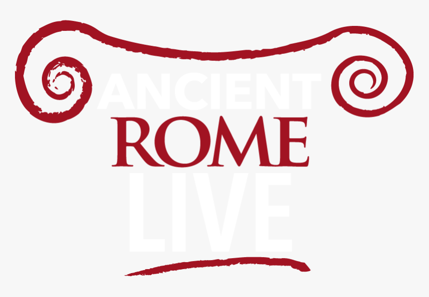 Hill Clipart Ancient Rome - Ancient Rome Logo