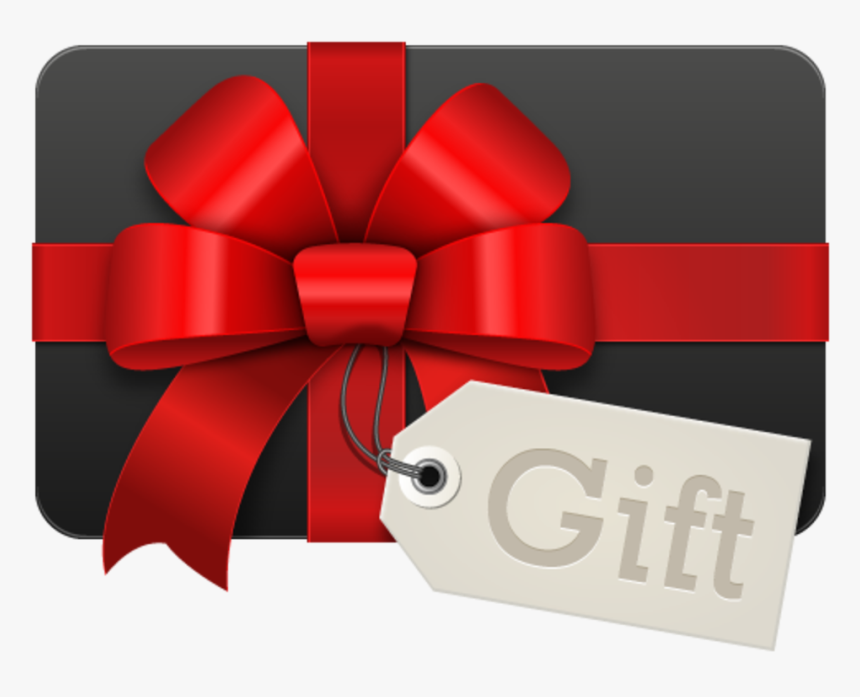 Gift Card Images Png