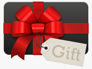 Gift Card Images Png