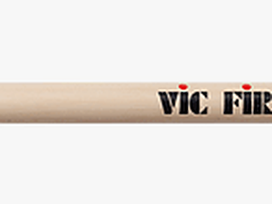 Vic Firth X5bn American Classic Extreme 5b Nylon Tip - 55a Vic Firth Drumsticks
