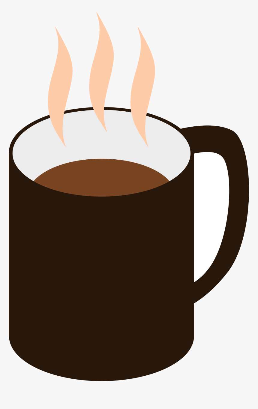 Coffee Cliparts For Free Clipart