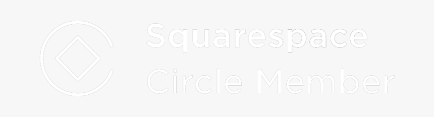 Squarespace Circle Member - Circ