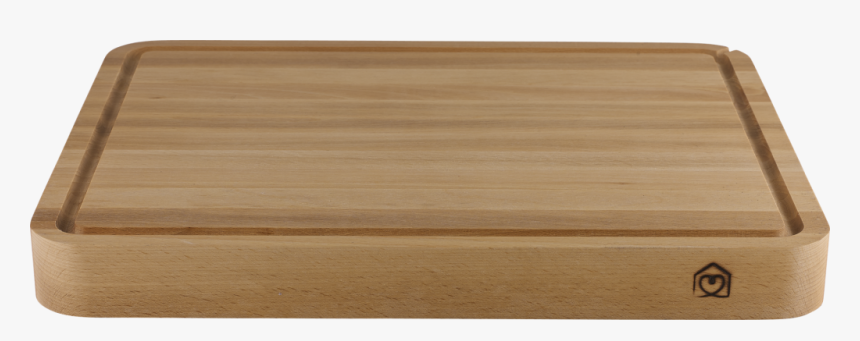 Madera Cutting Board - Plywood