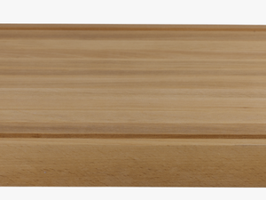 Madera Cutting Board - Plywood