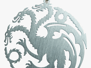 Game Of Thrones - Dragon Game Of Thrones Vector