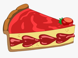 Adventure Time Food Png