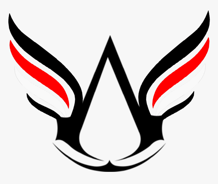 Assassin S Creed Egypt - Assassi