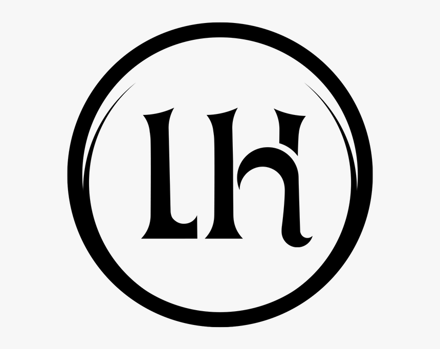 Lh - Arturia Logo Png