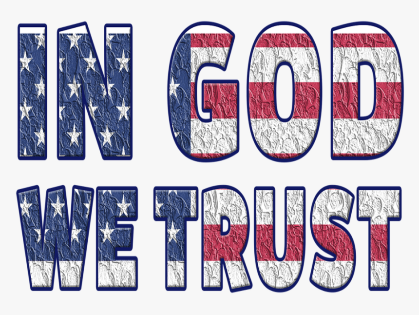 In God We Trust 

 
 Data Rimg Lazy 
 Data Rimg Scale - Religious 4th Of July Png