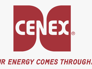Cenex Logo Png Transparent - Cenex Logo