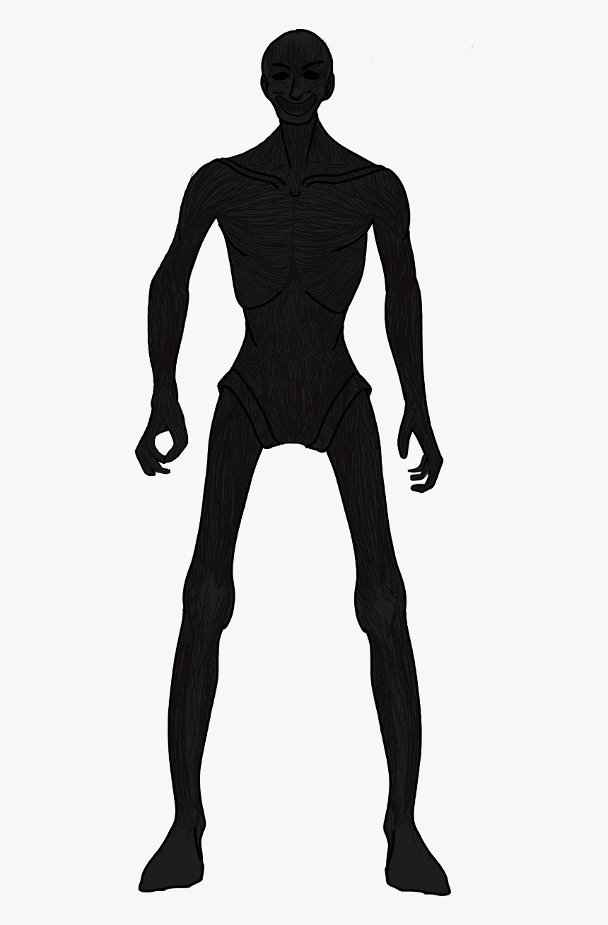 Scp 106 Scp106 Oldman Keter Freetoedit - Tights