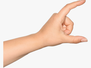 Hand Png Image Gallery - Hand Png