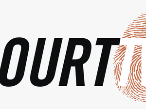 Court Tv Logo Png Transparent - Court Tv Logo Png