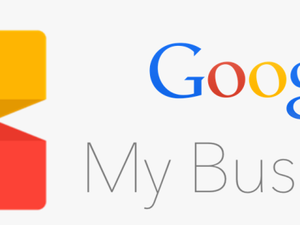 Google My Business Jpg