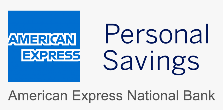 American Express National Bank
