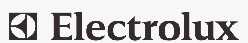 Electrolux Logo Vector Download 