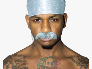 Iridescent Durag 
 Class Lazyload Lazyload Fade In - Durag