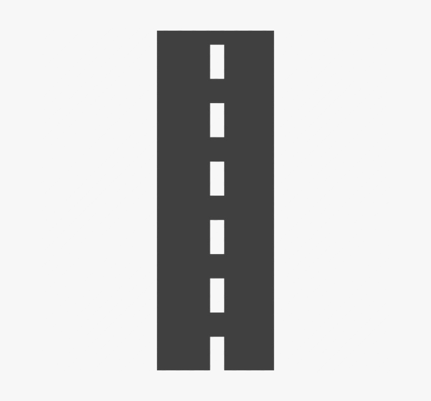 Road Download Png Image - Pattern