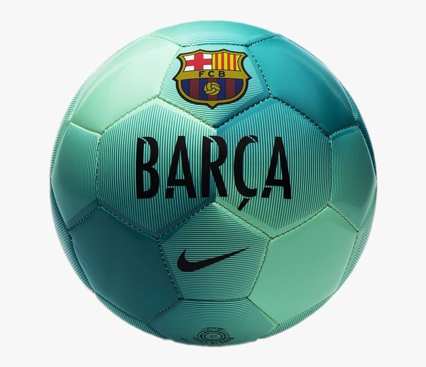 #balón #balloon #baloncesto #football #barcelona #barca - Ballon De Soccer Messi