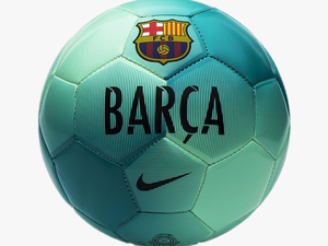 #balón #balloon #baloncesto #football #barcelona #barca - Ballon De Soccer Messi
