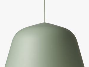 Ambit Pendant - Large - Taklampe Grønn