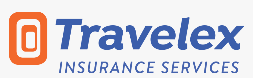 Travel Insurance Png Transparent Images - Travelex Insurance Services