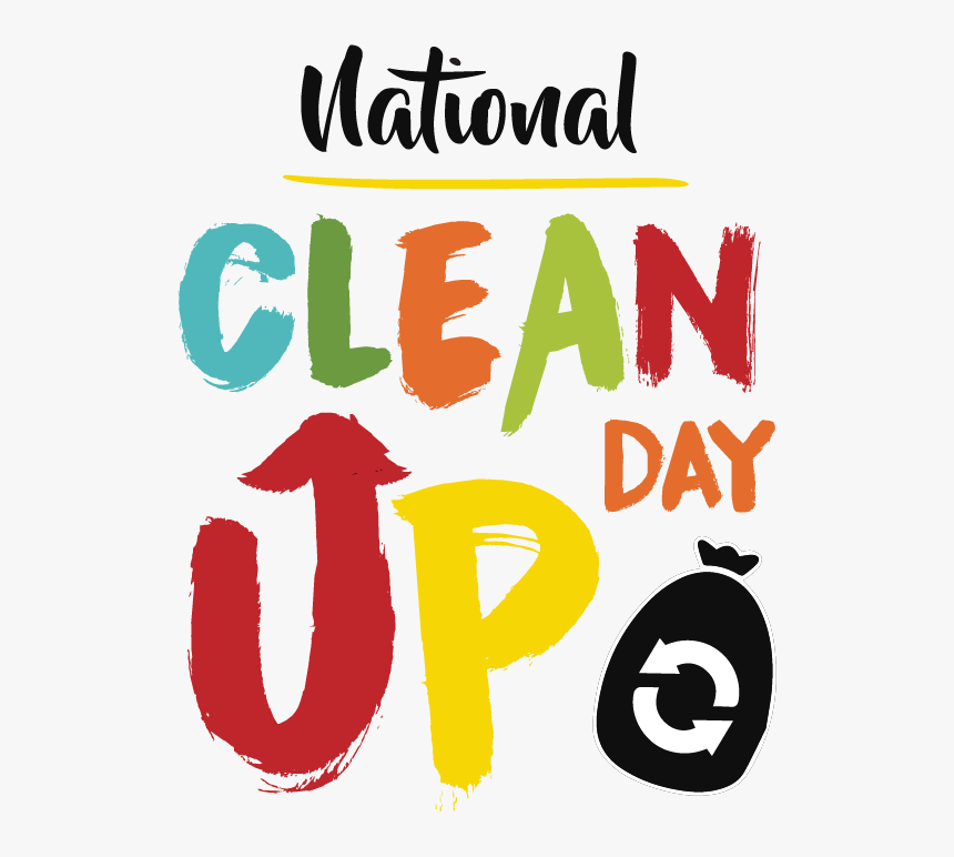 Png Cleaning Up - National Clean