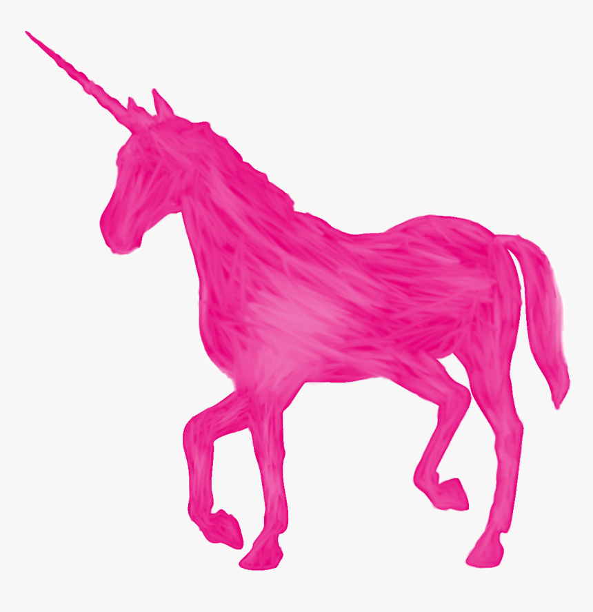 Unicorn Emoji Clip Art - Unicorn