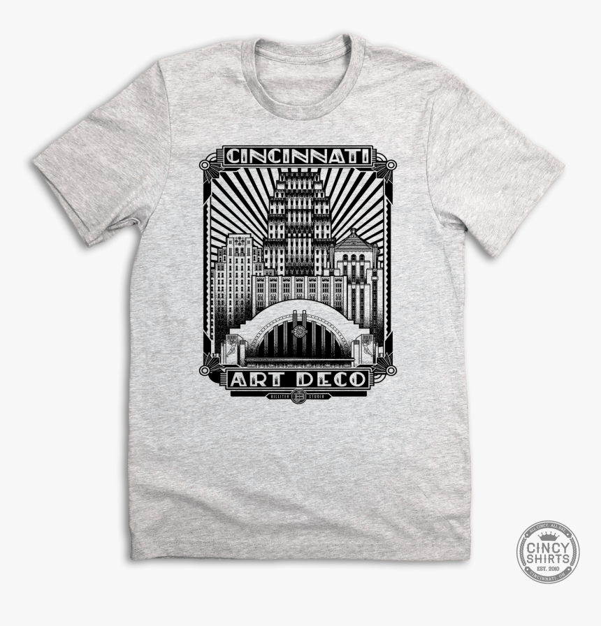 Cincy Shirts 
 Class Lazyload Lazyload Fade In Cloudzoom - Webn Fireworks T Shirt 2019