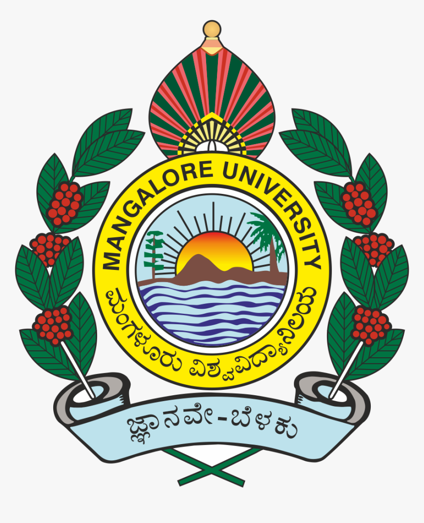 Mangalore University Degree Resu