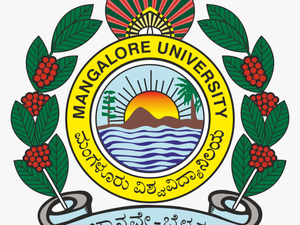 Mangalore University Degree Result 