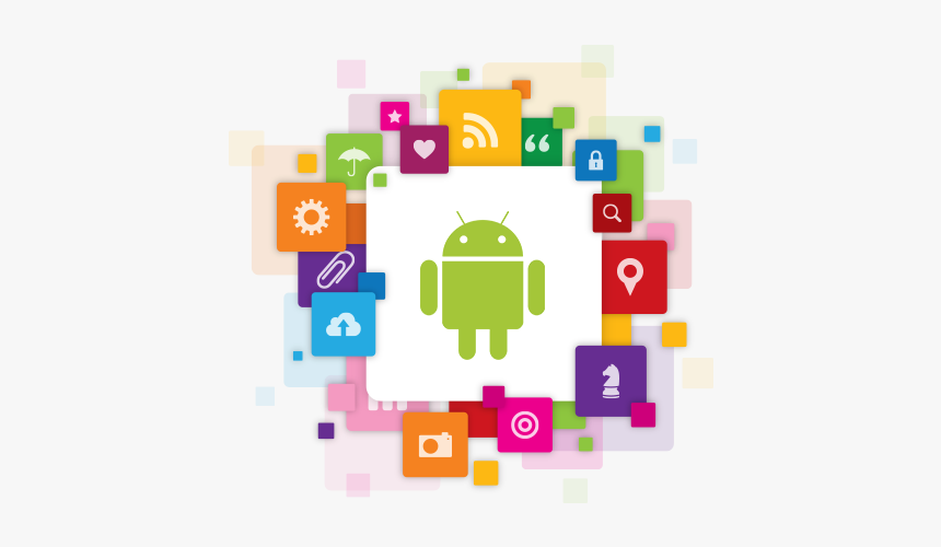 Android Devlopment - Best Backgr