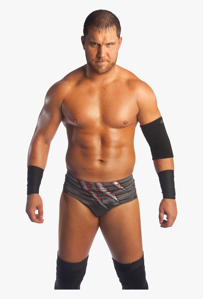 Curtis Axel Png