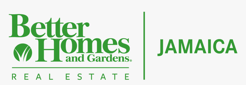Better Homes &amp; Gardens Real Estate Winans