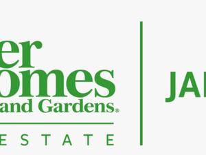 Better Homes & Gardens Real Estate Winans