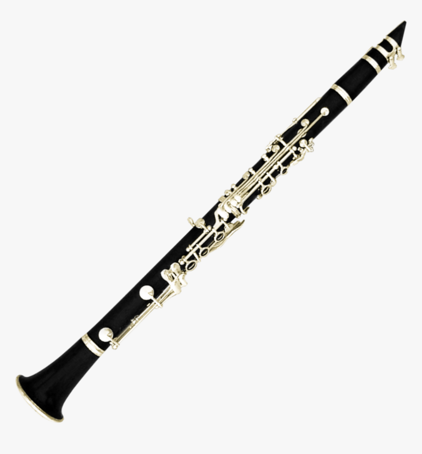 File - Clarinet-rotate - Wikimed