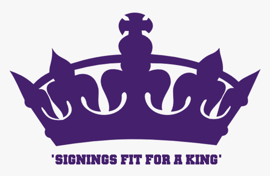 Crown Jewels Of The United Kingdom Silhouette Monarch - King Crown Png Black And White