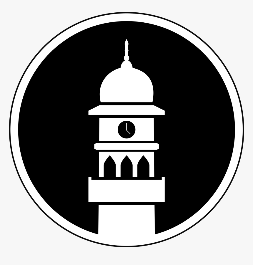 Ahmadiyya Mosques - Ahmadiyya Muslim Jamaat