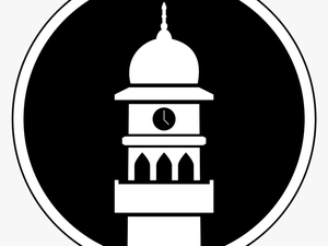 Ahmadiyya Mosques - Ahmadiyya Muslim Jamaat