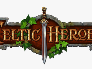 Celtic Heroes “destiny” Engine Debuts On Ios - Celtic Heros