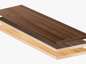 Wood Panels - Edge Banding For Boards