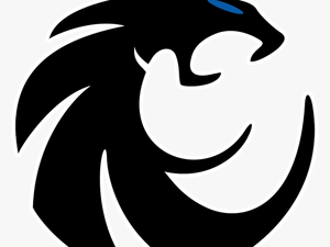 School Logo - Guyer Wildcats