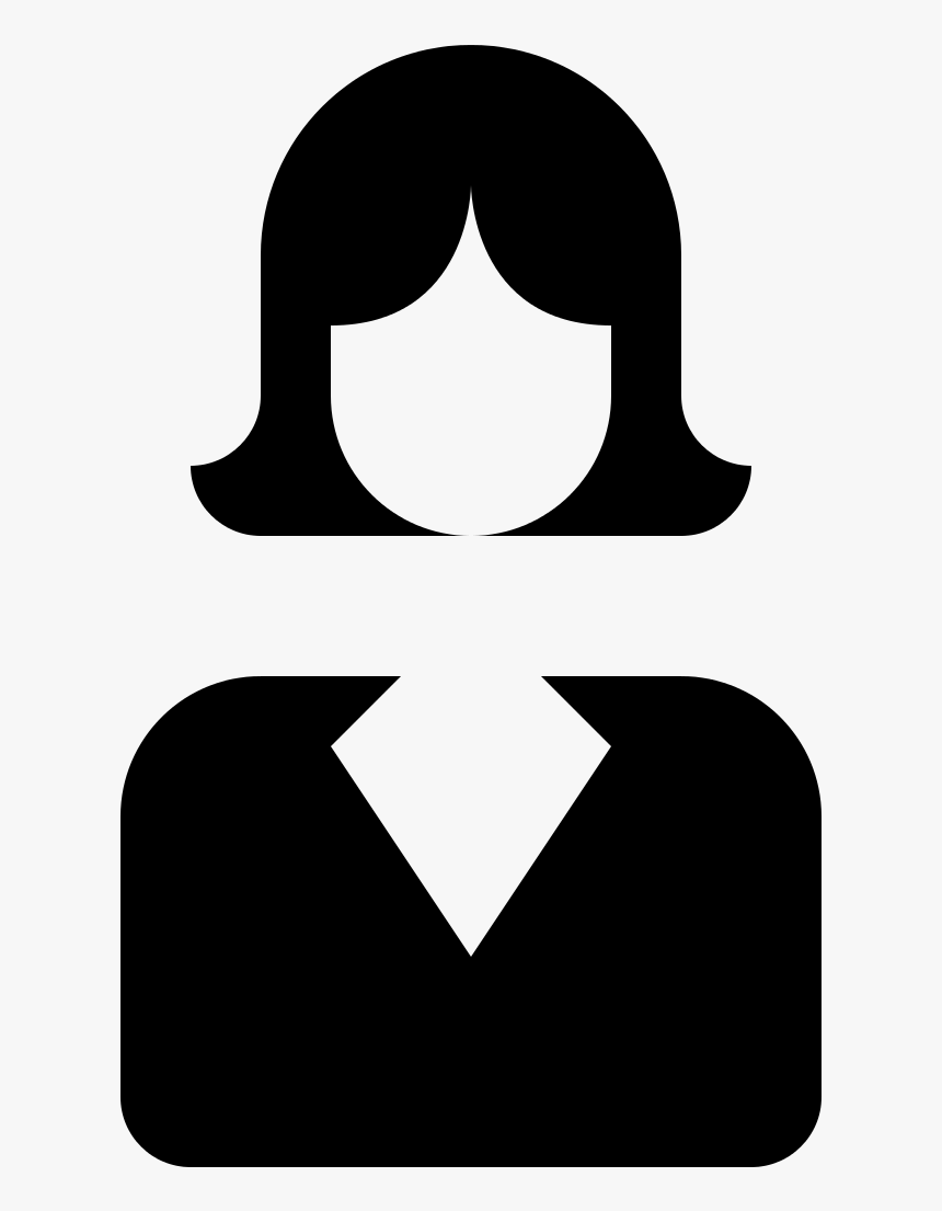 Businessperson Computer Icons - 