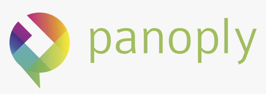 Panoply Logo - Panoply Logo Tran