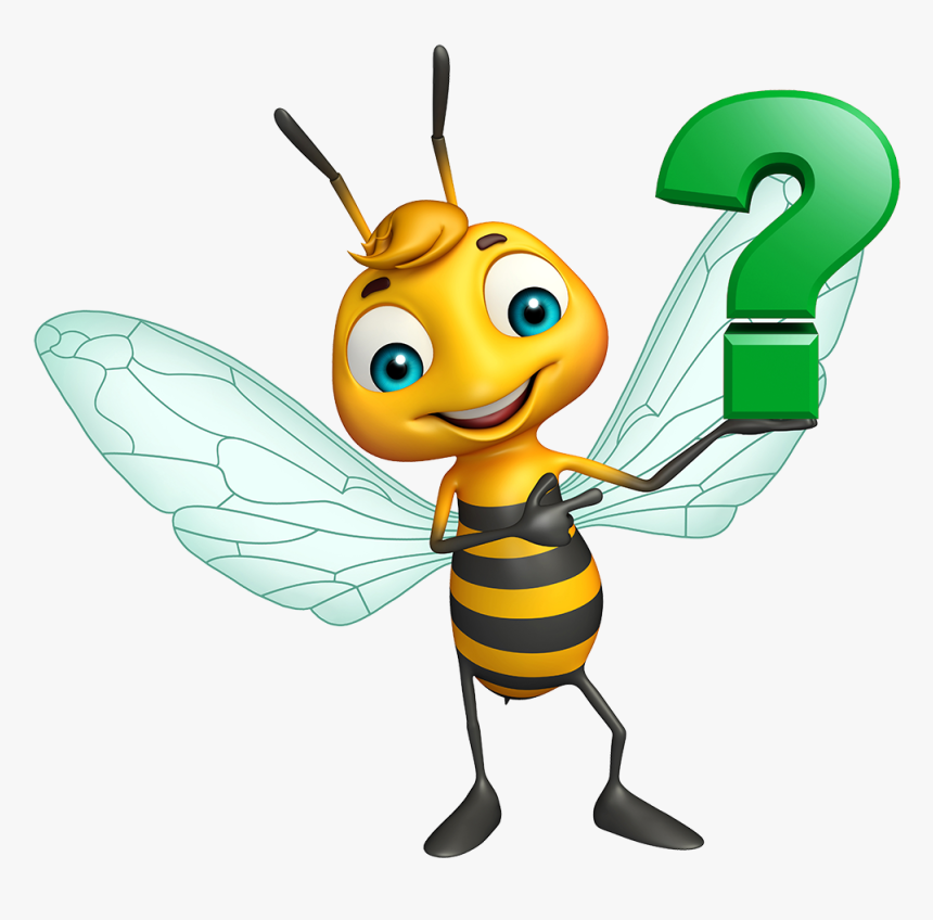 Honeycomb Clipart Vintage - Bee 