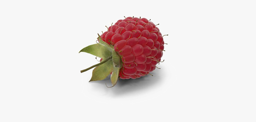 Raspberry Png Image With Transpa