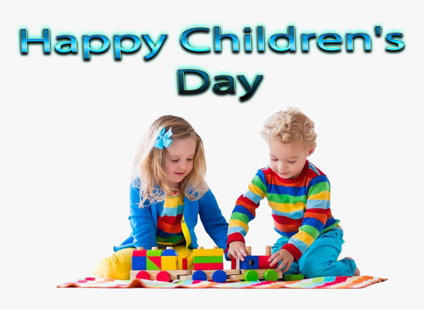 Children S Day Png Image File