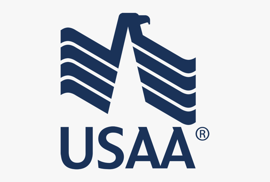 Usaa Logo - Usaa Insurance